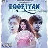 About Dooriyan (From "Coat") Song